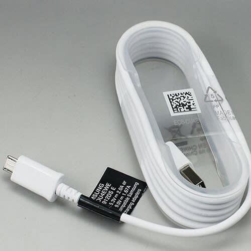 Micro USB Cable - 1.2m