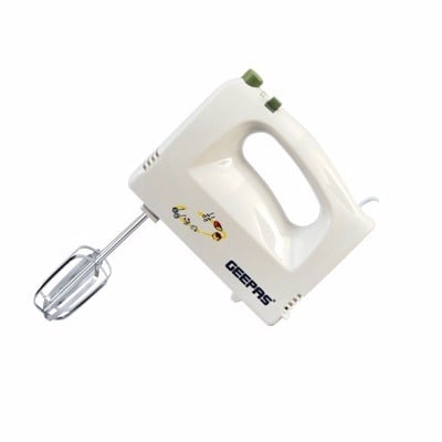 Hand Mixer