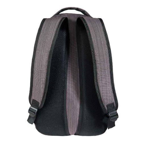 Columbus Urban 25L Backpack - Brown