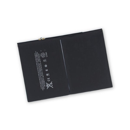 Battery For iPad Air 5 & Air 6