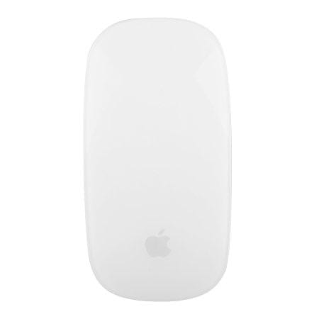 Magic Mouse 2 For Macbook And Imac