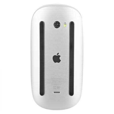 Magic Mouse 2 For Macbook And Imac