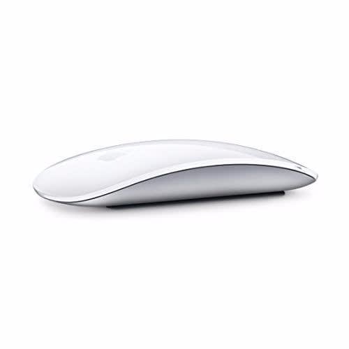 Magic Mouse 2 For Macbook And Imac