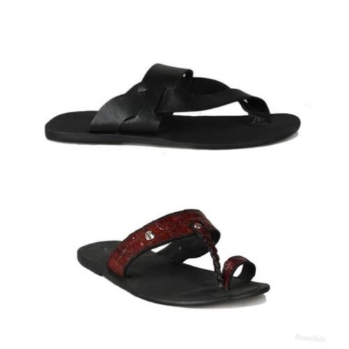 Slippers Bundle13