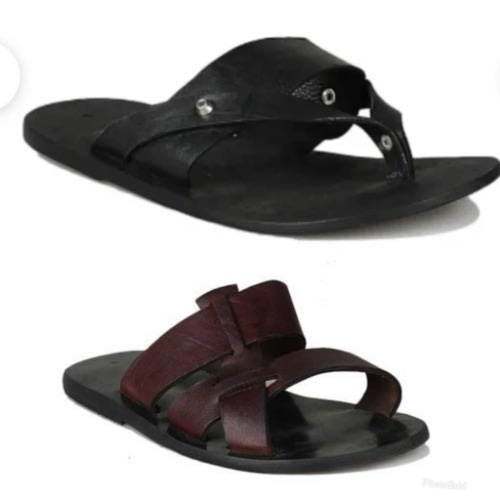 Slippers Bundle