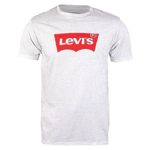 Men's Print Crew Neck T-shirt