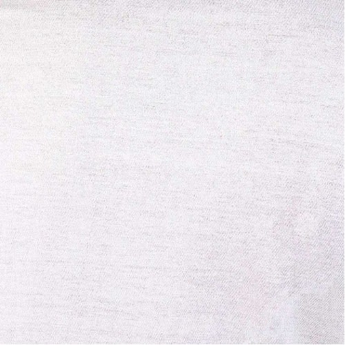 Men's Print Crew Neck T-shirt