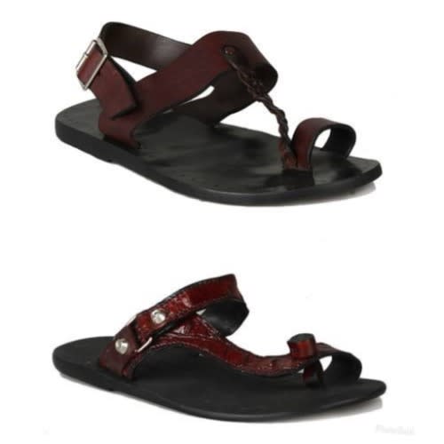 Sandal And Slippers Bundle2