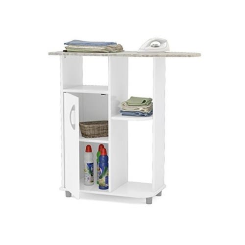 Multifunction Pressing Iron Table
