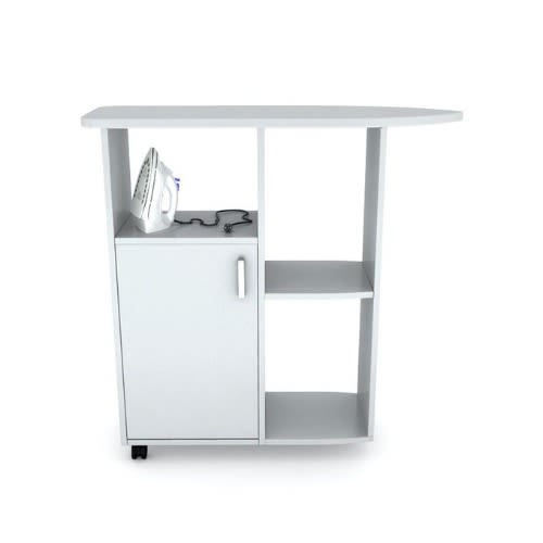 Multifunction Pressing Iron Table