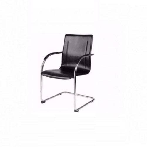 Visitor's Chair