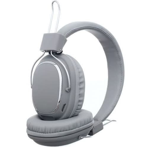 Sodo Wireless And Wired Bluetooth 5.0 Headphone