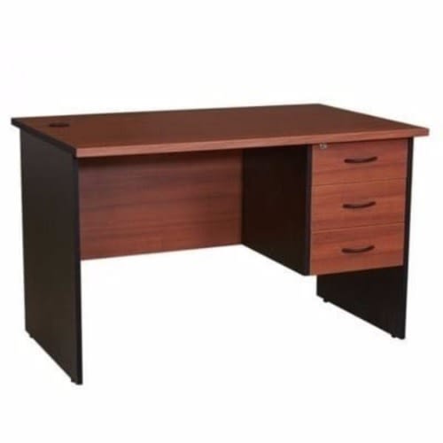 Office Table - 4ft