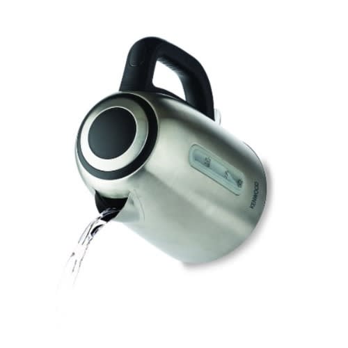 1.7 Litres Electric Jug