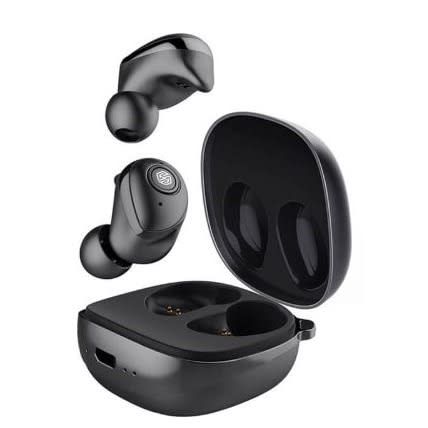 Go Pro Tws Earphones