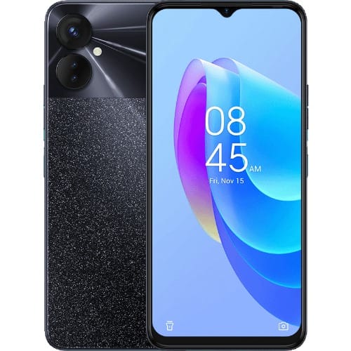 Spark 9 Pro - 6.6