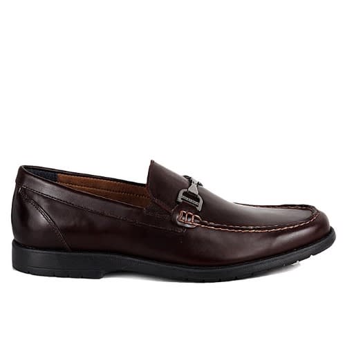 Men's Alwyn Bit Slip-on Loafer