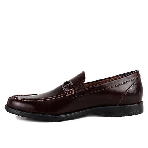 Men's Alwyn Bit Slip-on Loafer