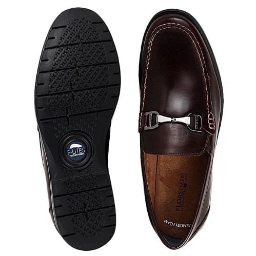 Men's Alwyn Bit Slip-on Loafer