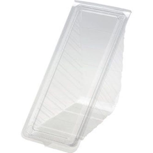 Sandwich Standard Wedge Pack - 1Dozen