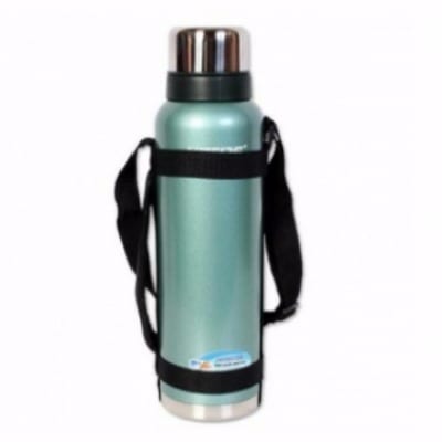 Water Flask 4550