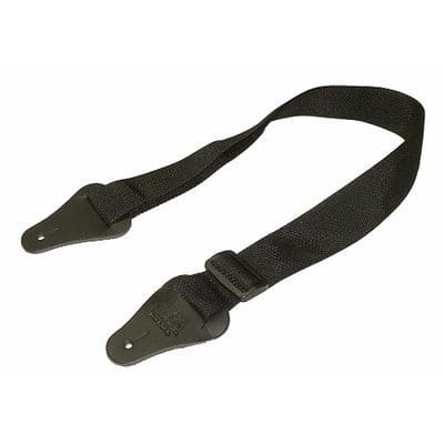 Premier Guitar Belt Strap PG240