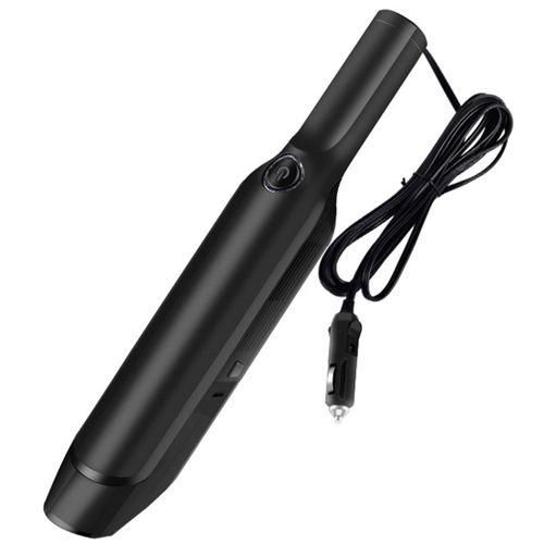 Handheld Vacuum Powerful Cyclone Suction Car Vacuum Cleaner