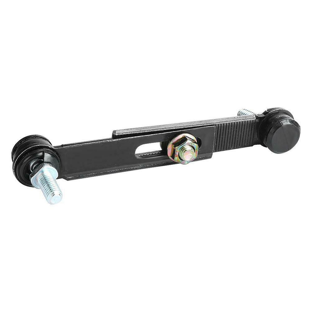 4X Height Sensor Adjustment Lever 2203200032 for Mercedes-Benz W220 New High Quality