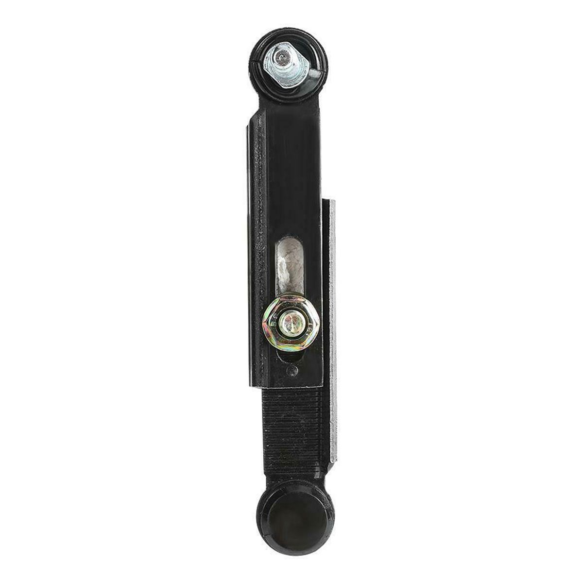 4X Height Sensor Adjustment Lever 2203200032 for Mercedes-Benz W220 New High Quality