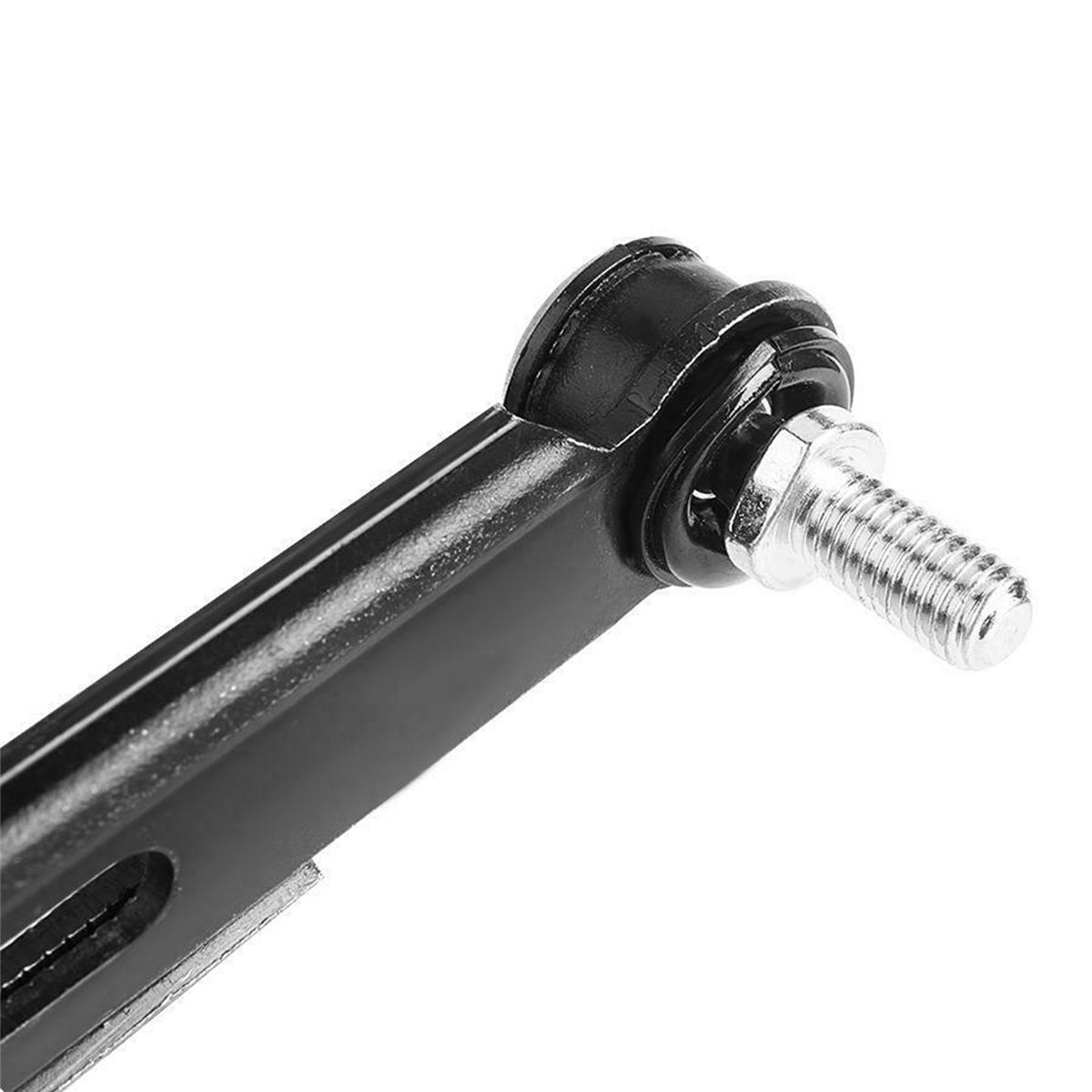 4X Height Sensor Adjustment Lever 2203200032 for Mercedes-Benz W220 New High Quality