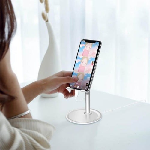 Mobile Phone Holder