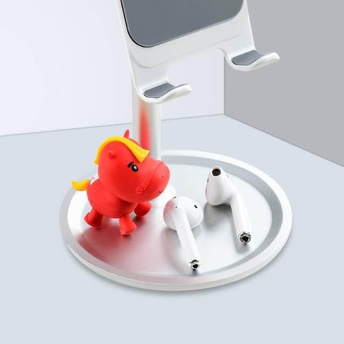 Mobile Phone Holder