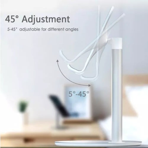 Mobile Phone Holder