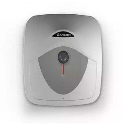 Water Heater - 10L