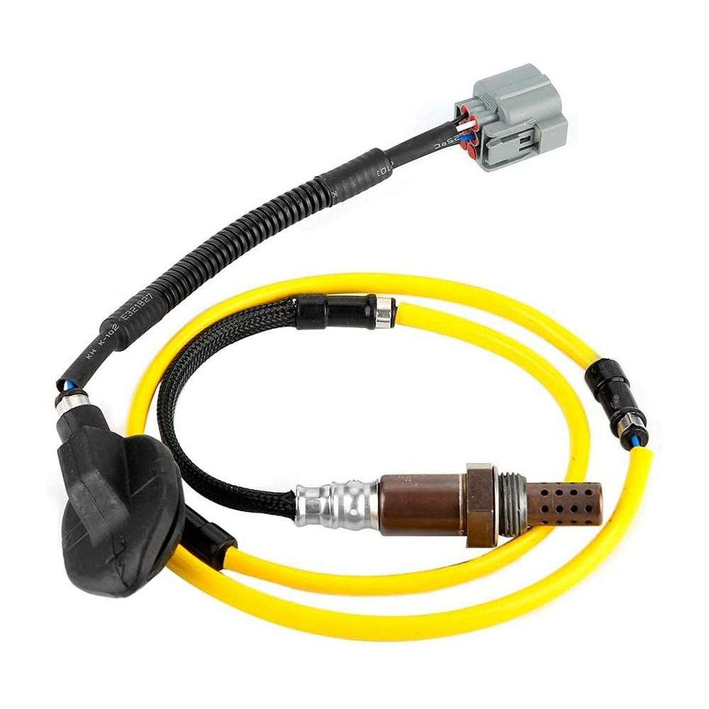 Car Oxygen Sensor for Honda Accord 2.0L CM5 2.4L 2003-2007 36532-RAC-U01 36532-RAC-U02