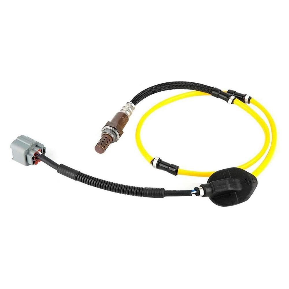 Car Oxygen Sensor for Honda Accord 2.0L CM5 2.4L 2003-2007 36532-RAC-U01 36532-RAC-U02