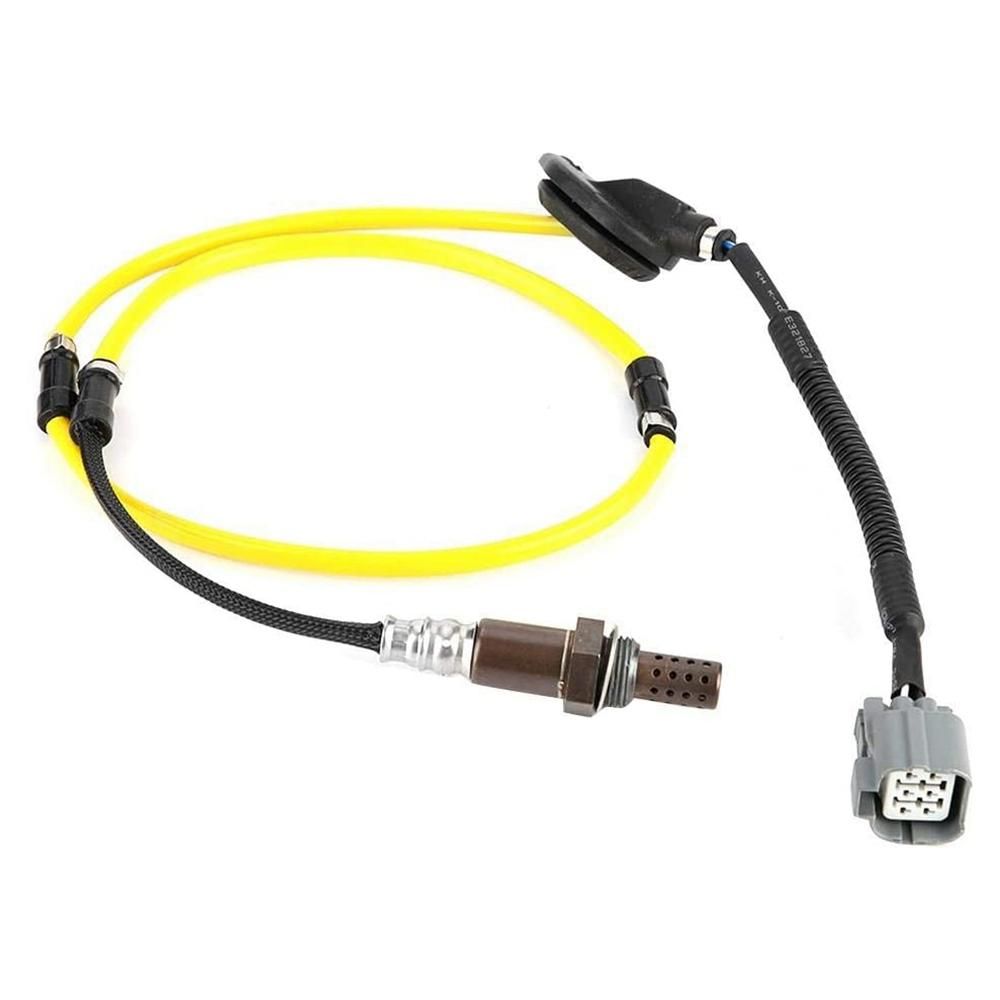 Car Oxygen Sensor for Honda Accord 2.0L CM5 2.4L 2003-2007 36532-RAC-U01 36532-RAC-U02