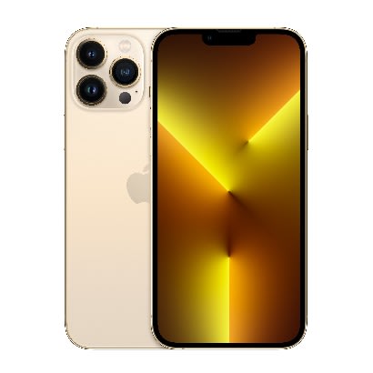 Apple iPhone 13 Pro Max - 6.7