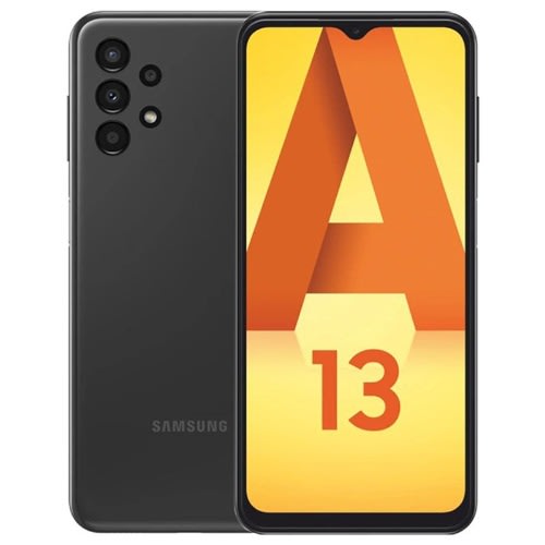A13 - 6.5