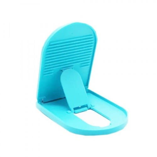 Folding Stents Multi Angle Adjustable Mobile Holder
