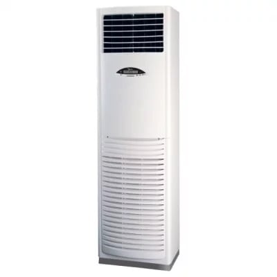 3HP FS Air Conditioner - White