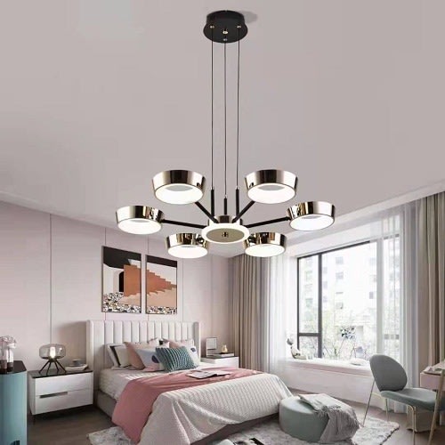 Chandelier Ceiling Light