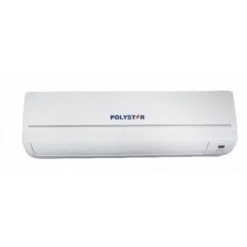 1hp Split Air Conditioner + Free Installation Kit - Pv-09cs/xa
