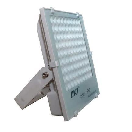 50 Watts Led Flood Security Light