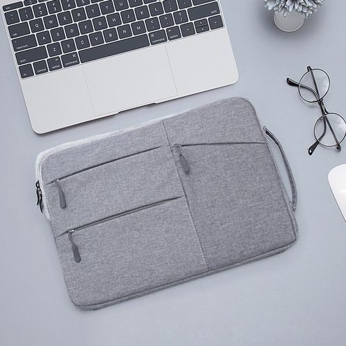 Laptop Bag Case For Hp 15.6