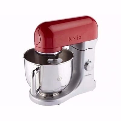 Kitchen Machine Mixer - K-MIX51 - 5L