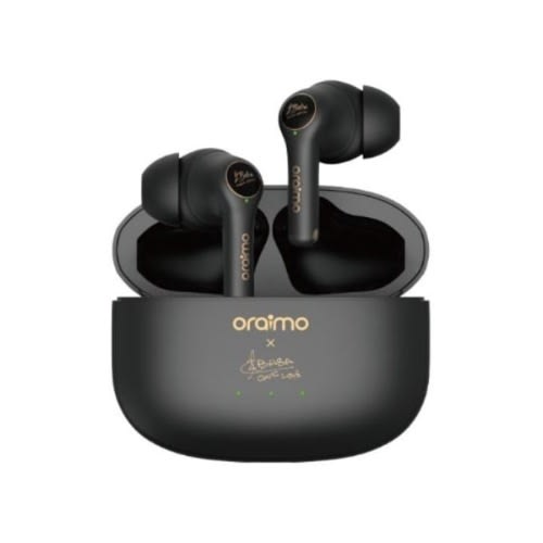 Freepods 3 Noise Cancellation Tws True Wireless Earbuds