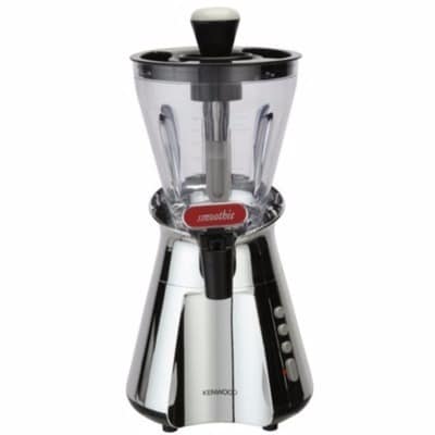 Smoothie Blender