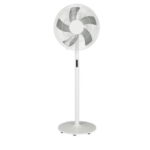 Essentialb Standing Fan - 16