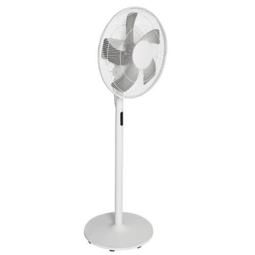 Essentialb Standing Fan - 16" - 48w